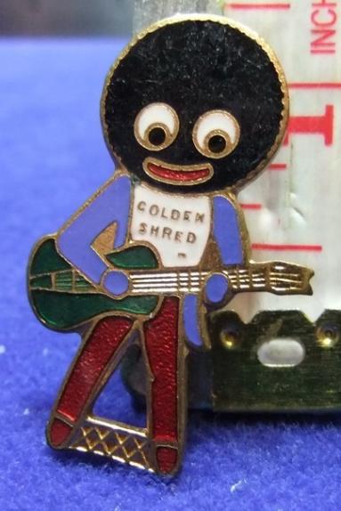 robertsons jam golly badge guitar guitarist hw miller